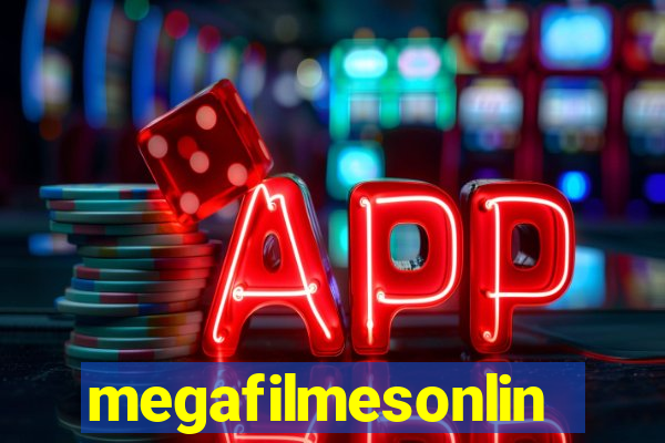 megafilmesonlinehd