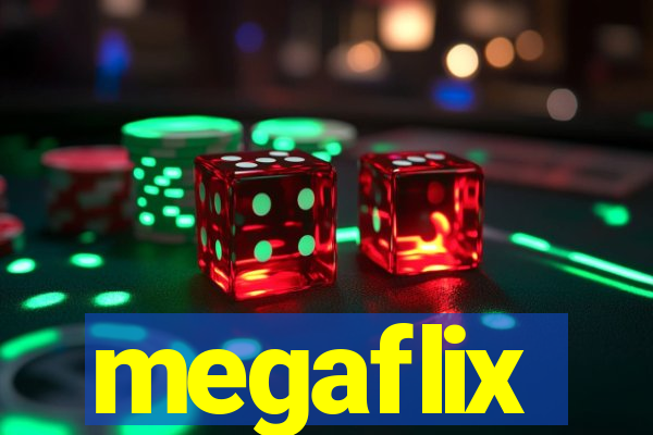 megaflix