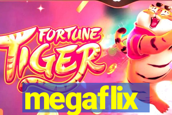 megaflix