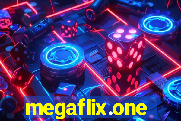 megaflix.one