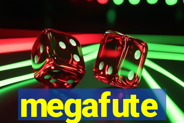 megafute