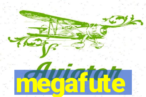 megafute