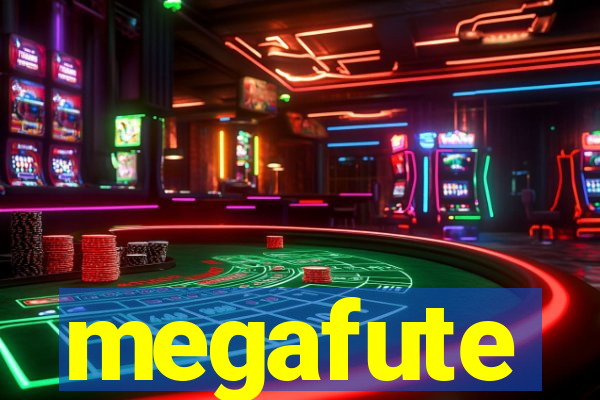 megafute