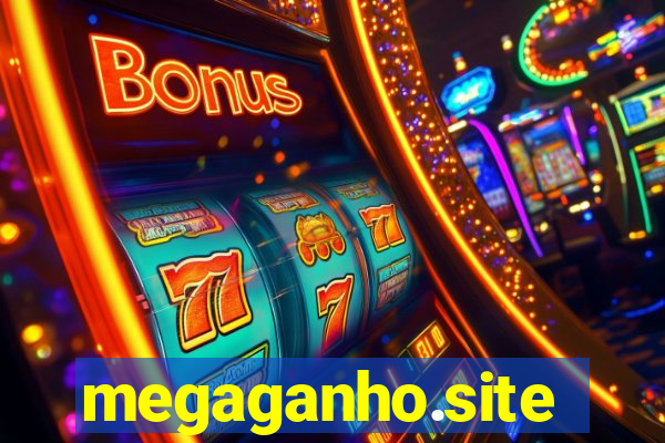 megaganho.site