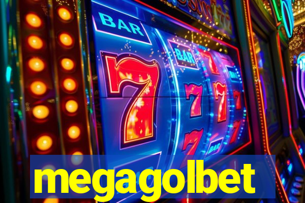 megagolbet