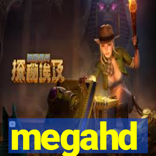 megahd