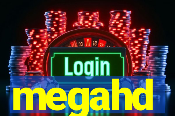 megahd