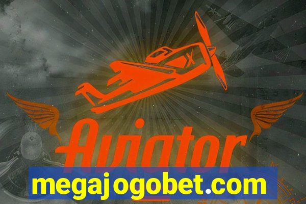 megajogobet.com