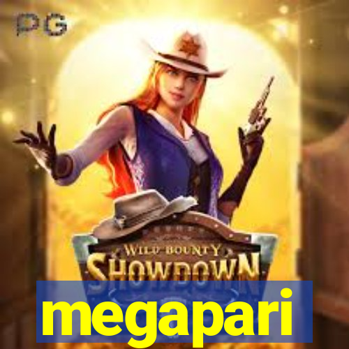 megapari