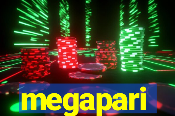 megapari