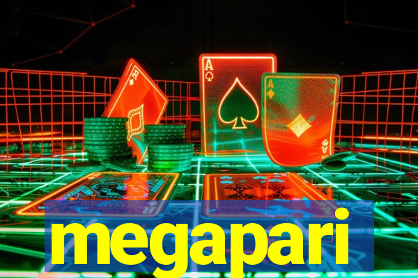 megapari