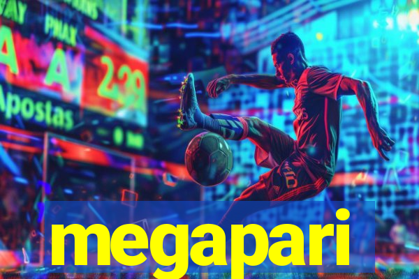 megapari