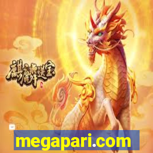 megapari.com