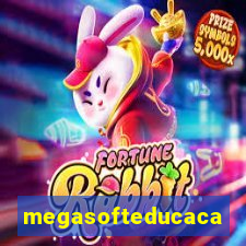 megasofteducacao