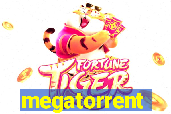 megatorrent