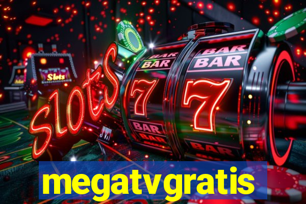 megatvgratis