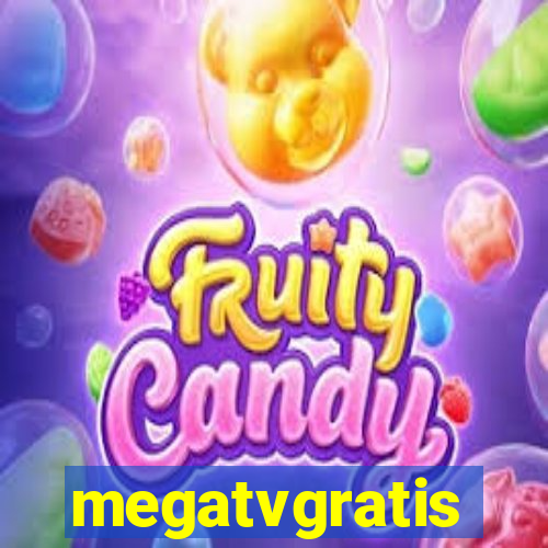 megatvgratis