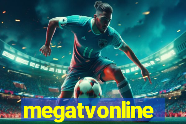 megatvonline