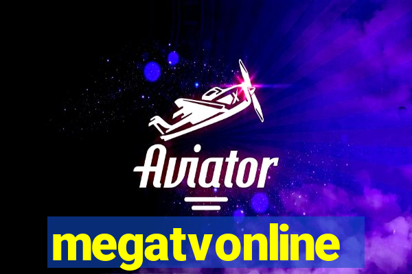 megatvonline