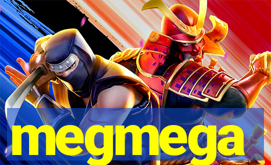 megmega