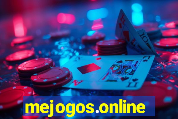 mejogos.online