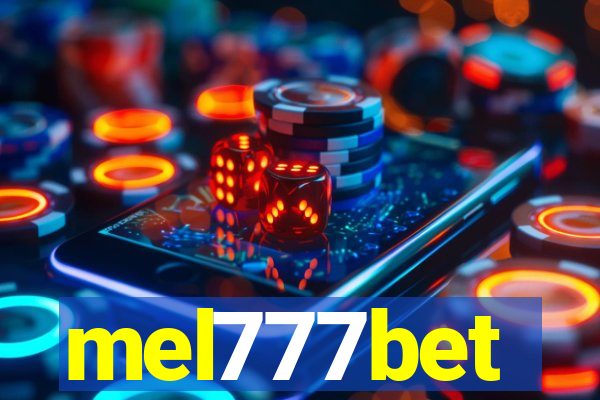 mel777bet