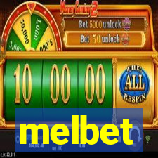 melbet