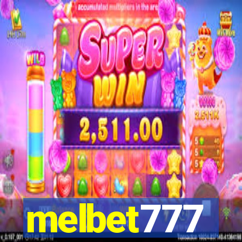 melbet777