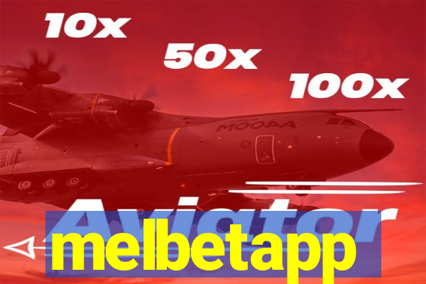 melbetapp