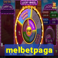 melbetpaga