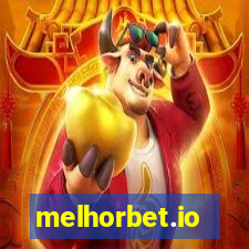 melhorbet.io