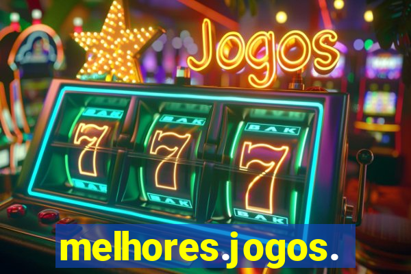 melhores.jogos.celular