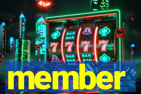 member-z.com