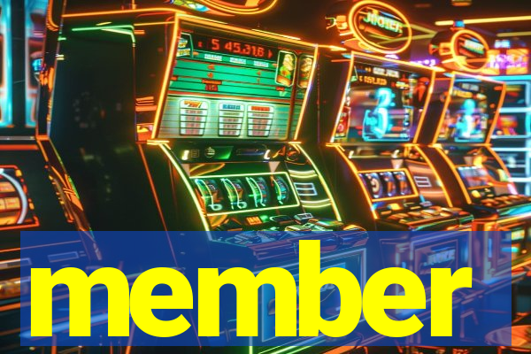 member-z.com