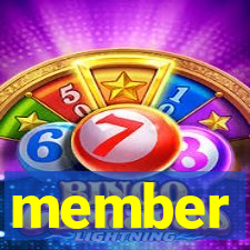 member-z.com