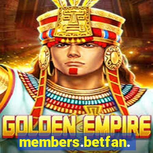 members.betfan.com