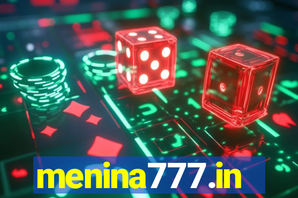 menina777.in