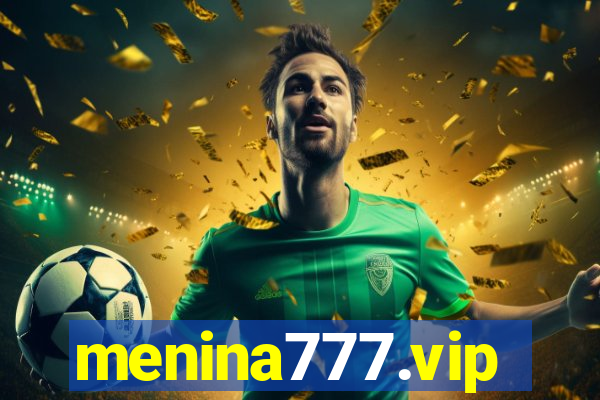 menina777.vip