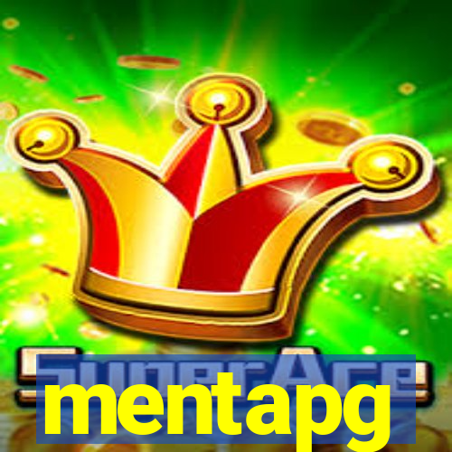 mentapg