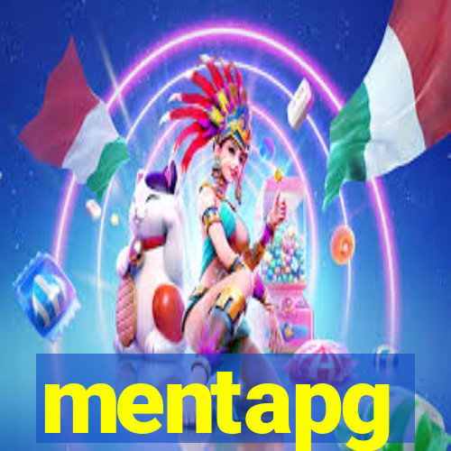 mentapg