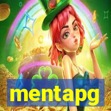 mentapg