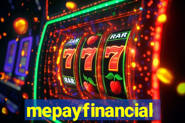 mepayfinancial