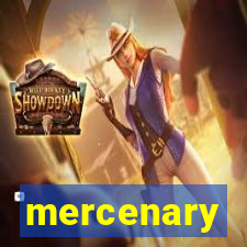 mercenary-enrollment