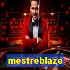 mestreblaze