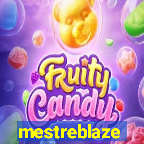 mestreblaze