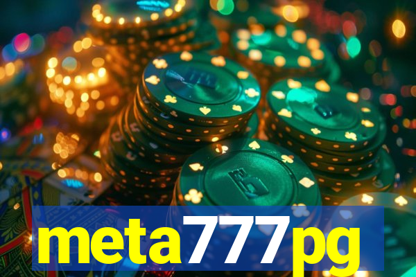 meta777pg