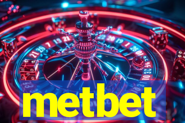 metbet