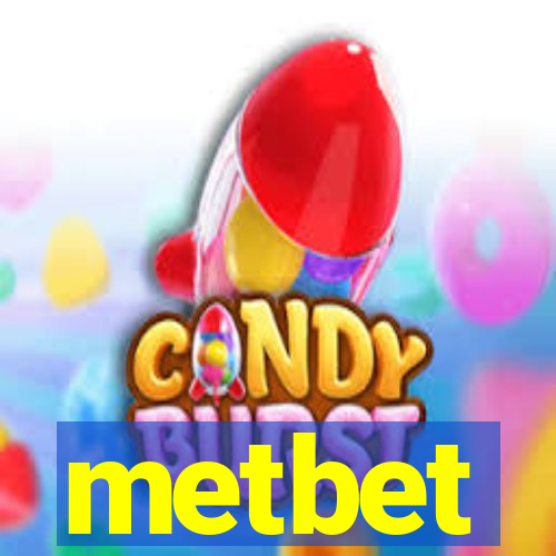 metbet