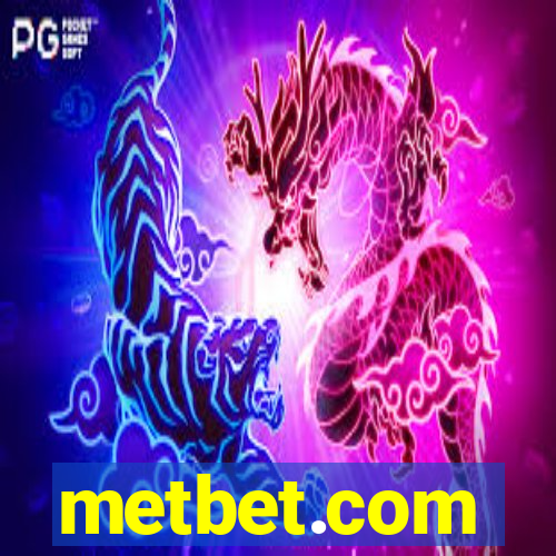 metbet.com