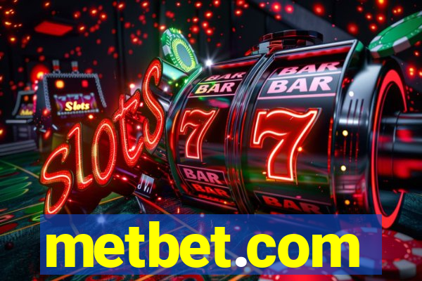 metbet.com